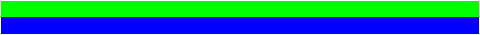 Linie
